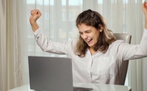 Serviço de Hospedagem