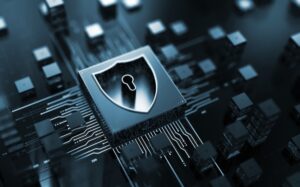 segurança no roteamento BGP