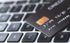 sistema de pagamento