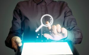 otimização contínua