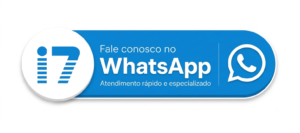 whatsapp_i7Host
