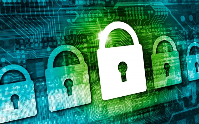 imagem es Aprenda a forçar o HTTPS por meio do arquivo htaccess