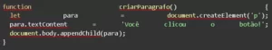 Javascript