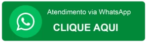 Atendimento via WhatsApp