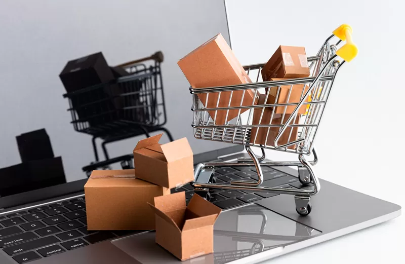 Site de vendas – dicas do que fazer ao criar o seu