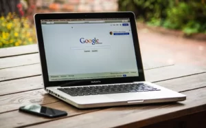 Navegador web