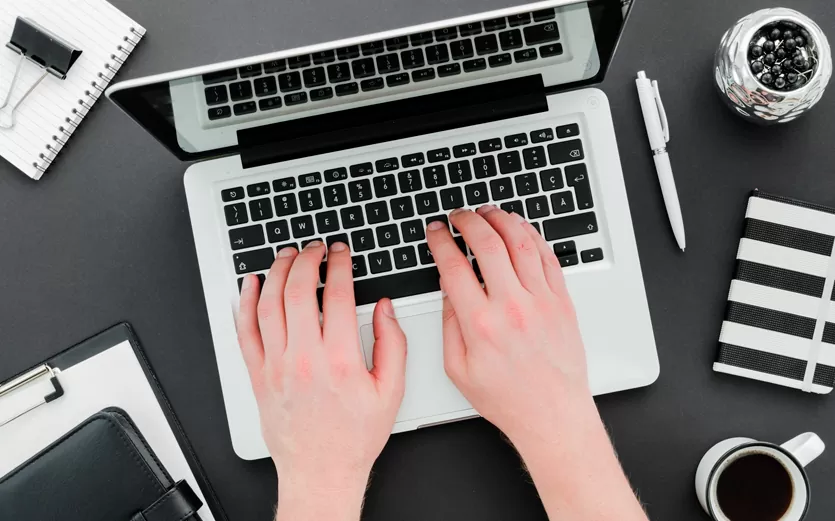 Como acessar o Wordpress através do cPanel e alterar a senha Como acessar o Wordpress através do cPanel e alterar a senha