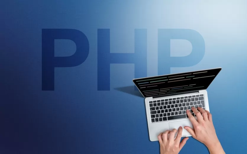 Sites em PHP Sites em PHP