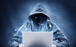 Monitoramento de informações