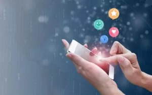 velocidade de carregamento