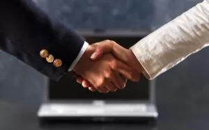 Melhorar a Velocidade