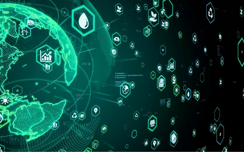 práticas sustentáveis Práticas sustentáveis