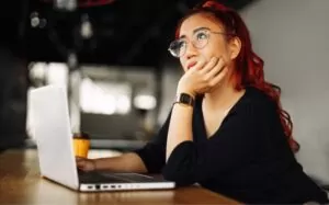 Diferenças entre a semi-dedicada