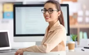 Papel Fundamental da Hospedagem