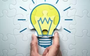 Potencial com a i7 Host