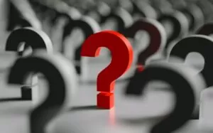 Principais Diferenças do endereço de domínio