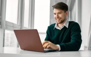 contratar hospedagem