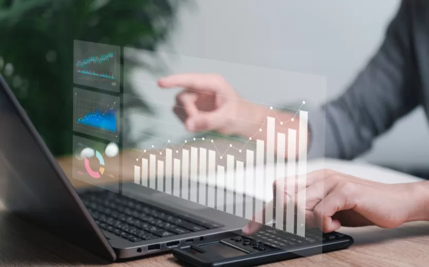 estratégias de marketing estratégias de marketing