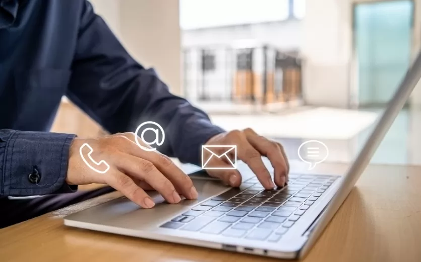 futuro do email corporativo (1) futuro do email corporativo