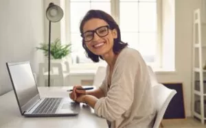 melhor serviço de hospedagem 