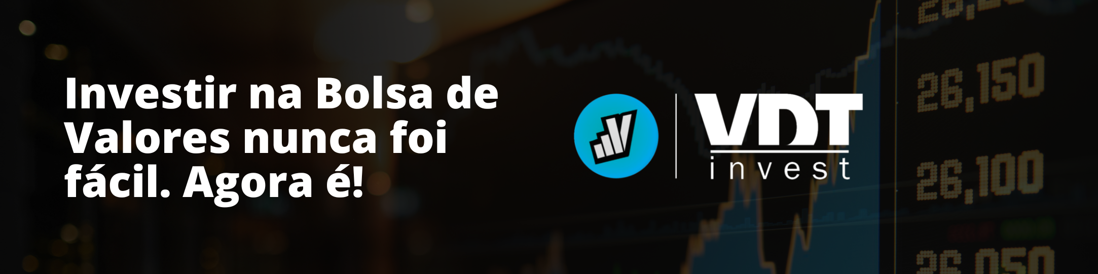 VDT Invest