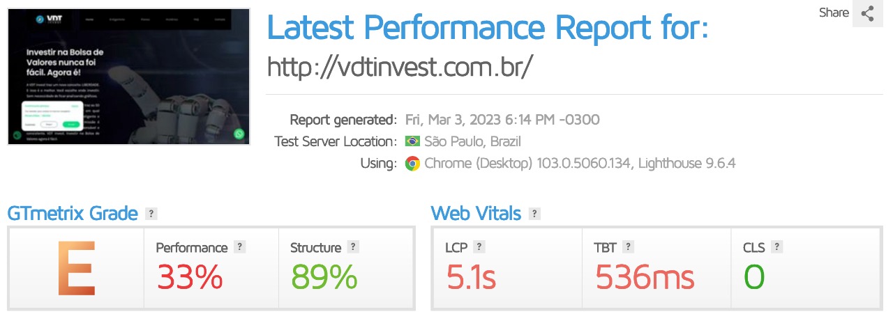 vdtinvest-antes