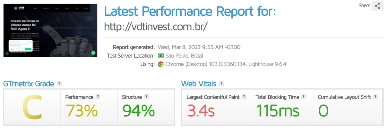 vdtinvest-depois