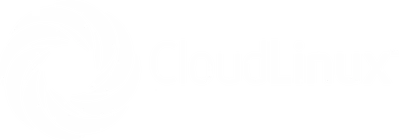 CloudLinux