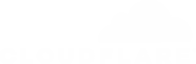 Cloudflare