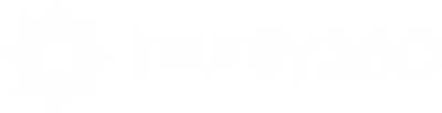 Imunify360