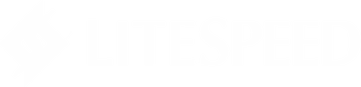 Litespeed
