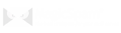 MagicSpam