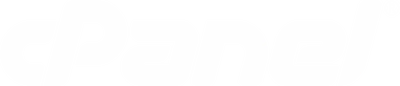 cPanel