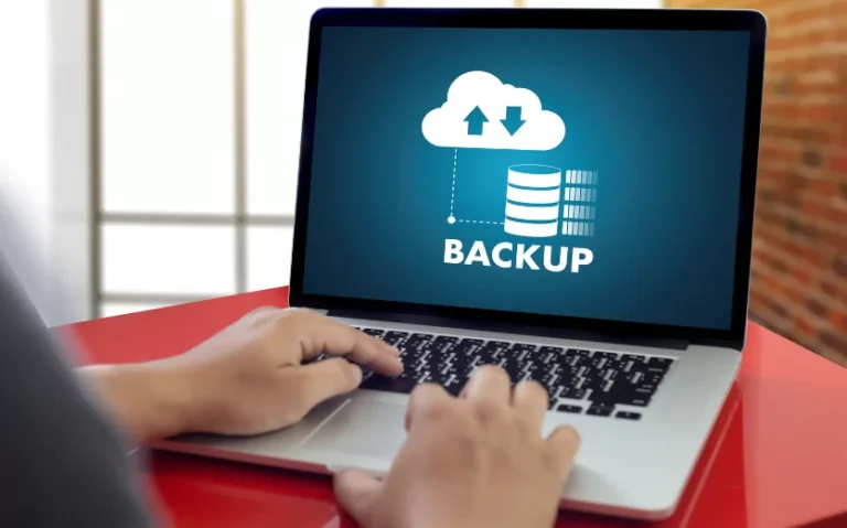 Jetbackup